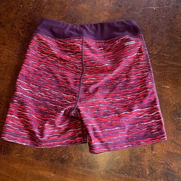 Athletic Works Shorts - Picture 2 of 3